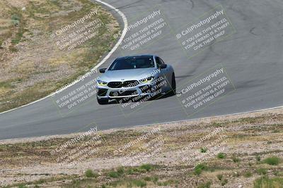 media/Apr-06-2025-Extreme Speed (Sun) [[ad1499d5ff]]/Green group/Turn 4B/